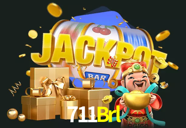 711Brl bet