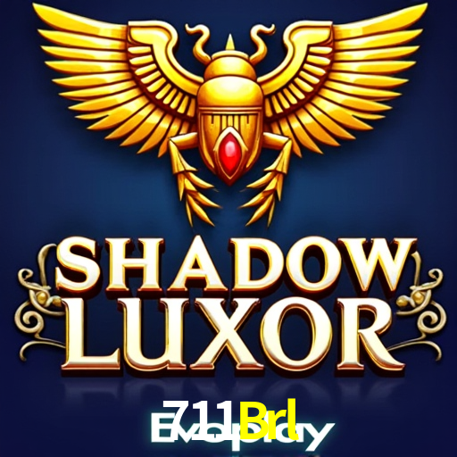 Cassino Online Ao Vivo 711Brl