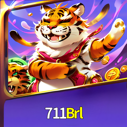 711Brl 