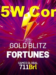 Basketball Betting 711Brl
