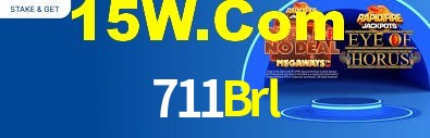Cashback e recargas na 711Brl