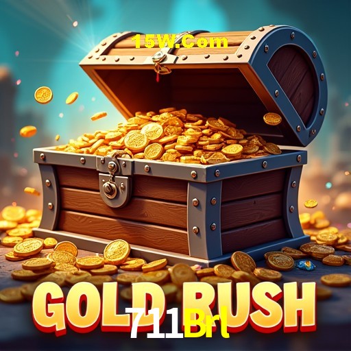 Account Benefits 711Brl