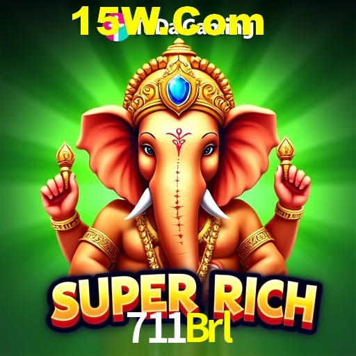 Descubra a Magia dos Jogos de Arcade no 711Brl