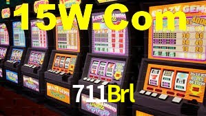 711Brl