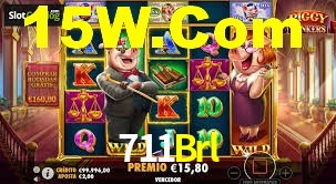 Crash Games Strategies 711Brl