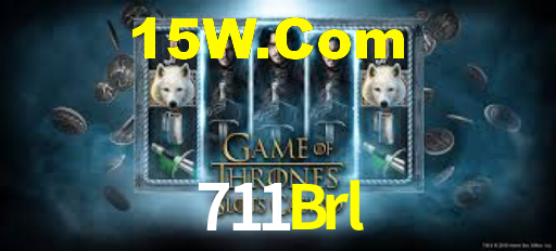 711Brl: Jogos de Caça-Níqueis-Altas Recompensas, Roleta-Velocidade, Blackjack-Desafios Máximos
