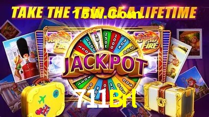 Diretório de Jogos 711Brl