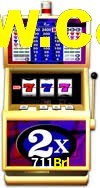 Football Betting 711Brl