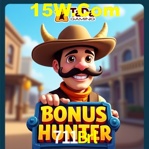 Descubra a Magia dos Jogos de Arcade no 711Brl