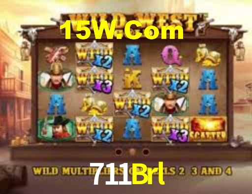 711Brl,711Brl.Com