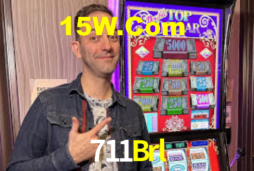 711Brl