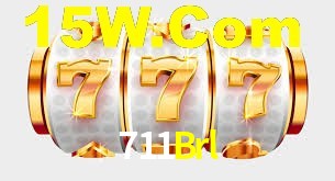 711Brl,711Brl.Com