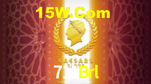 711Brl.Com