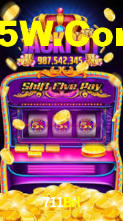 711 Brl Bet