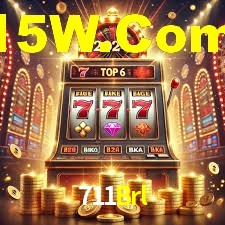 Roulette Table 711Brl