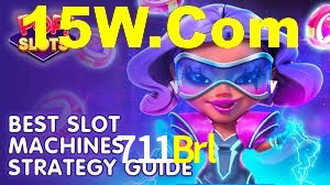 Sports Statistics 711Brl
