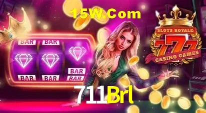 Integração de APIs 711Brl