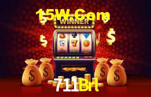 711Brl