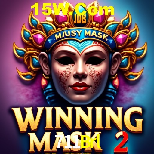 Descubra o Mundo do Cassino Online com 711Brl