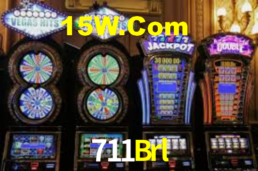 711Brl