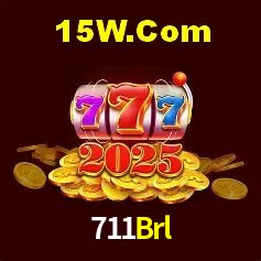 Apostas de Basquete 711Brl