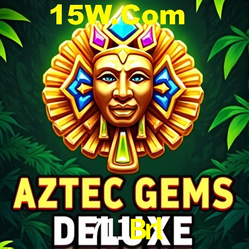 Cassino ao vivo com dealers reais na 711Brl