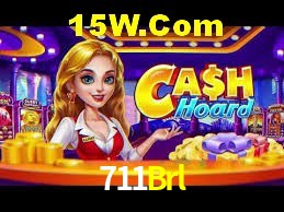 Player Reviews 711Brl