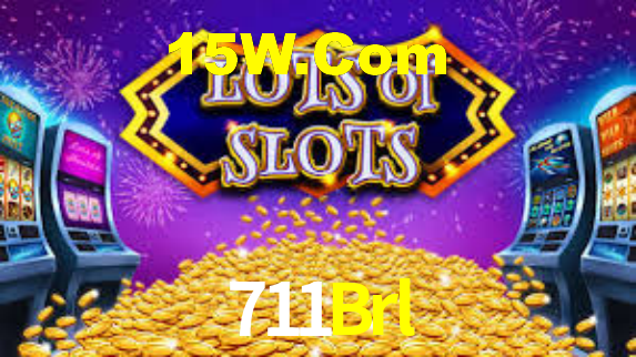 711Brl,711Brl.Com
