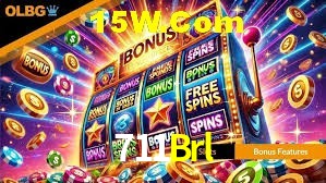 Welcome Bonus 711Brl