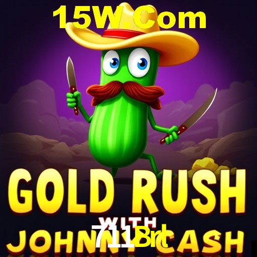 Download para Android e iOS na 711Brl