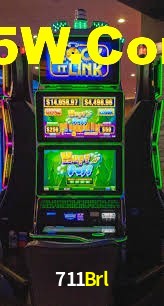 Instant EasyPaisa 711Brl