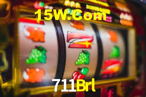 711Brl.Com