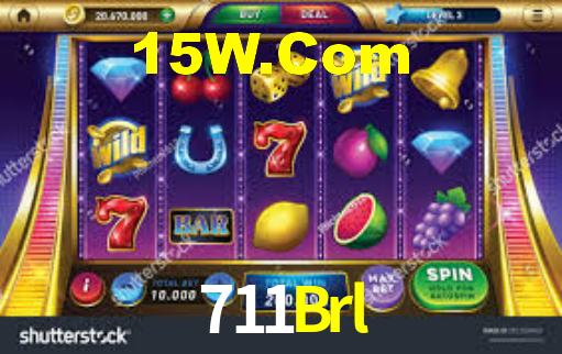 Download de APK seguro na 711Brl