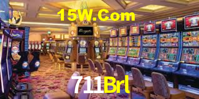 Download rápido e seguro na 711Brl
