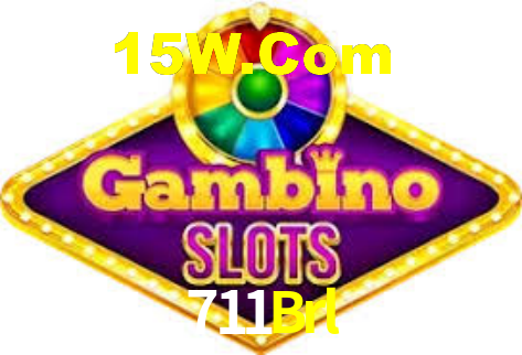 711Brl,711Brl.Com