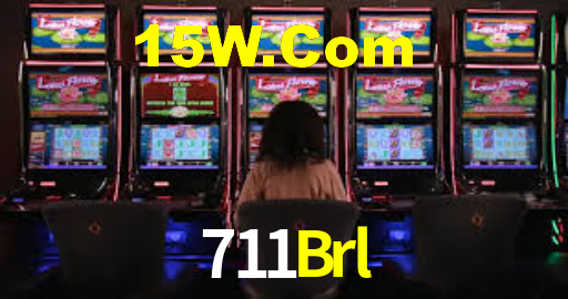 711Brl.Com