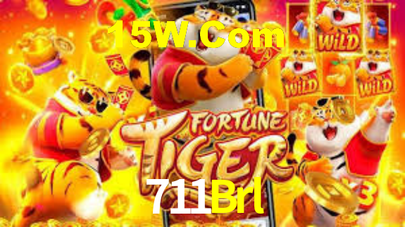 711Brl,711Brl.Com