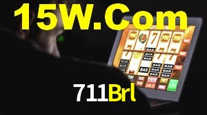 711Brl App Interface