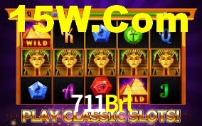 Crash Games Statistics 711Brl