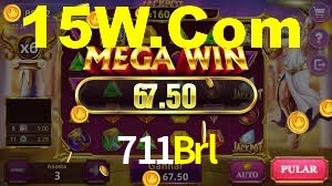 Tennis Betting 711Brl