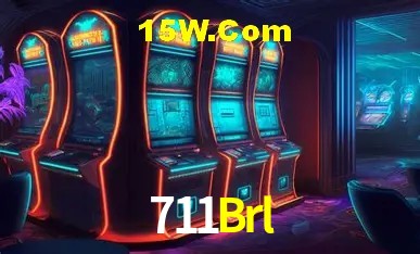 Promoções Sazonais 711Brl