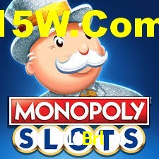 Welcome Bonus 711Brl