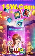 Estatísticas Esportivas 711Brl