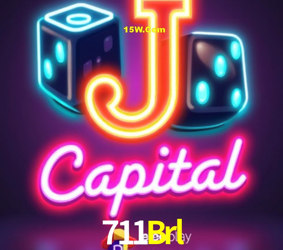 Programa VIP 711Brl