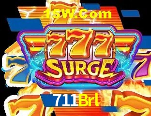 Login Seguro 711Brl
