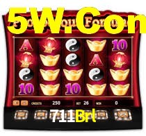 711Brl,711Brl.Com
