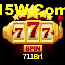 Exclusive Games 711Brl