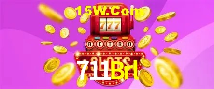 Promoção Relâmpago 711Brl