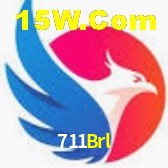 Torneios e prêmios garantidos na 711Brl