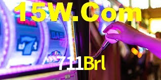 Tournaments 711Brl